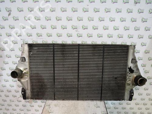 Used Intercooler RENAULT ESPACE IV (JK0/1_) 2.2 dCi (JK0H) (150 hp) 25114924