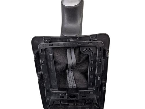Gear lever PEUGEOT 508 I (8D_) 1.6 HDi | BP29560624M90 