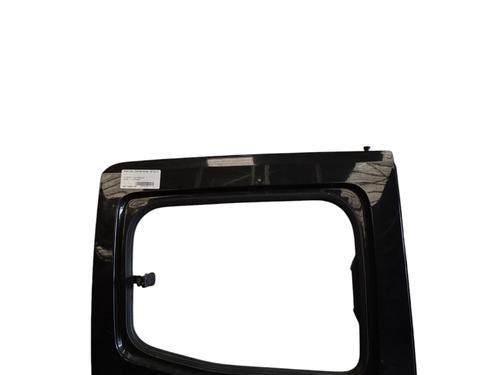 Høyre side skyvedør CITROËN NEMO MPV 1.4 HDi | BP25053329C75 