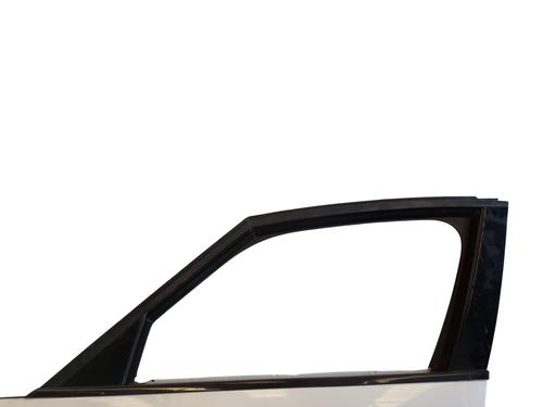 Used Left front door CITROËN DS5 2.0 HDi 165 (163 hp) 30126243