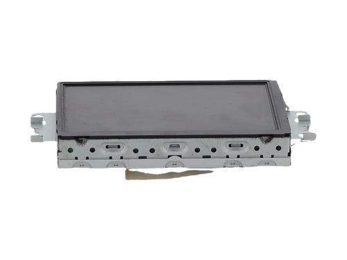 Display Display VOLVO V40 Hatchback (525) T2 GTDi (120 hp) 36789294 36789294