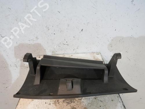 glove-box-renault-megane-iii-hatchback-bz01_-b3_-2008-25109856 main image