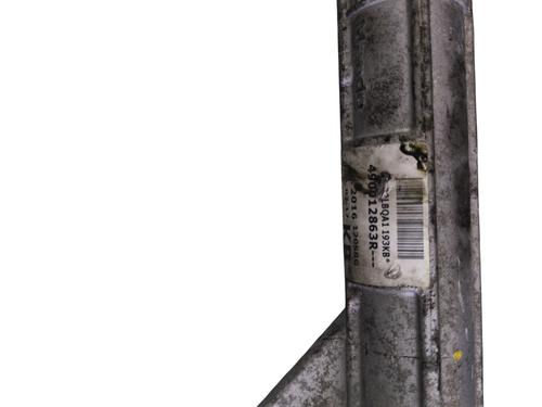 Steering rack RENAULT CAPTUR I (J5_, H5_) 1.2 TCe 120 | BP26594908M22  - Image 5