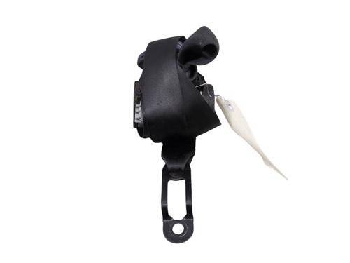 Front right seatbelt PEUGEOT 206+ (2L_, 2M_) 1.1 | BP30148838I25 - Image 3