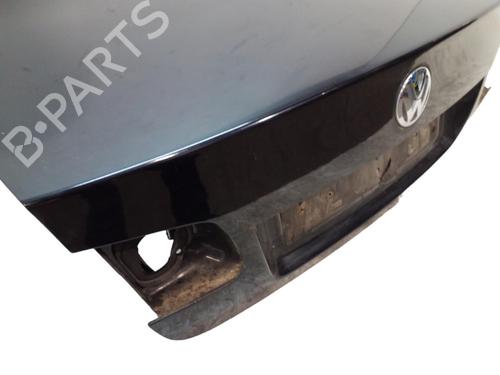Tailgate VW JETTA III (1K2) 1.9 TDI | BP25062399C6 