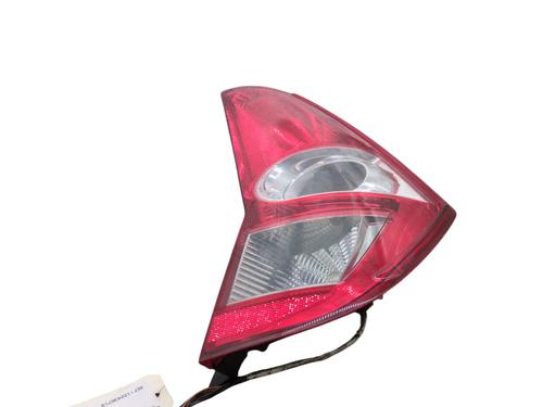 Right taillight SUZUKI SPLASH (EX) 1.0 (A5B310) | BP33053495C35  - Image 5