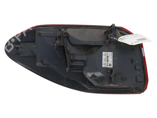 Right taillight BMW 2 Gran Tourer (F46) 218 d | BP38425257C35 - Image 3