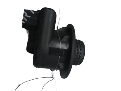 Mirror switch DACIA SANDERO II 1.5 dCi | BP25077096I25 