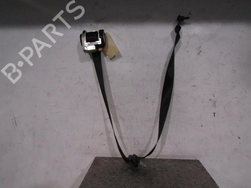 Used Front right belt tensioner MERCEDES-BENZ B-CLASS Sports Tourer (W245) B 180 CDI (245.207) (109 hp) 25095355