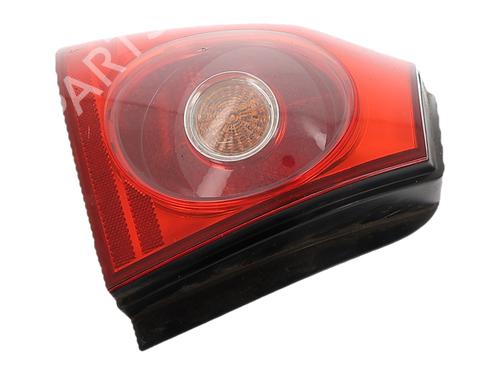 Left taillight VW GOLF V (1K1) | BP34637281C34 - Image 4