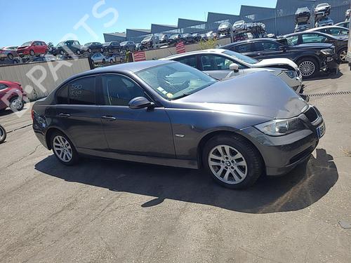 Bremselys BMW 3 (E90) 318 d | BP25103957L11  - Image 17