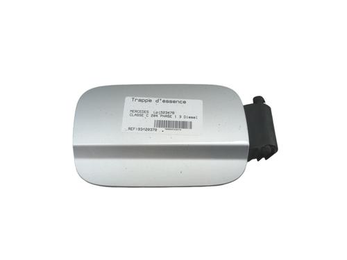 Fuel flap MERCEDES-BENZ C-CLASS (W204)  | BP25074480C131 