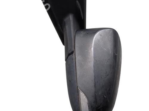 Left mirror TOYOTA YARIS (_P13_) 1.5 (NSP131_) | BP29025877C26 
