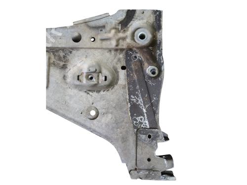 Subframe RENAULT CAPTUR I (J5_, H5_) 1.2 TCe 120 | BP31824649M9