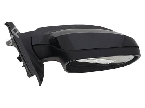 Used Right mirror Right mirror 39586684 39586684