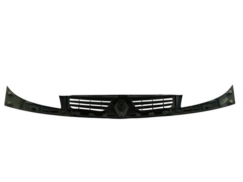 Used Grille RENAULT KANGOO Express (FC0/1_) 1.5 dCi (FC1E) (68 hp) 32001874