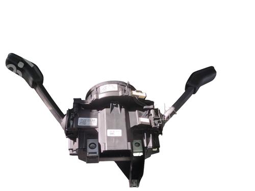 Ratstangsstang VW PASSAT B8 (3G2, CB2) 1.4 TSI | BP32683853I23  - Image 7