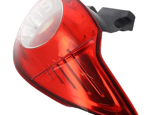 Right taillight FORD KA (RU8) 1.2 | BP39521494C35 - Image 2