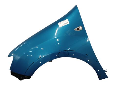 left-front-fenders-dacia-sandero-ii-2012-33700198 main image