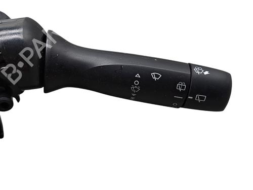 Steering column stalk PEUGEOT 108 1.0 VTi 72 | BP25072132I23 - Image 2