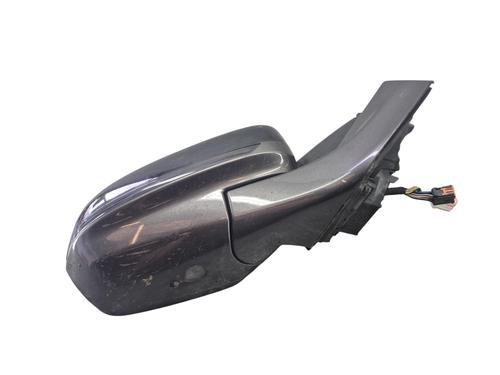 Right mirror DS DS 7 Crossback (J4_, JR_, JC_) E-TENSE 4x4 (J45GBU) | BP28962292C27 