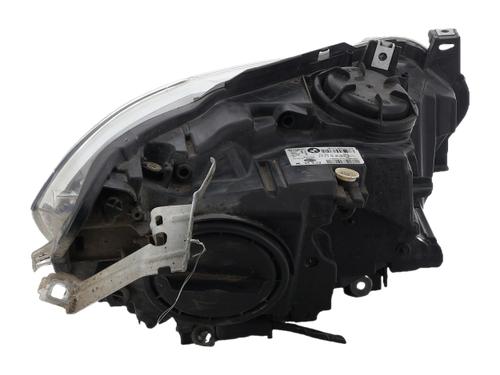 Left headlight BMW 1 (F20) 118 d | BP40457813C28 - Image 4