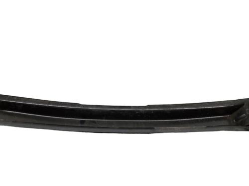Front bumper reinforcement BMW 3 (E90)  | BP25100187C109 