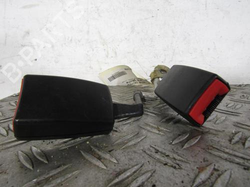 seat-buckle-audi-a3-sportback-8pa-2004-2005-2006-2007-2008-2009-2010-2011-2012-2013-2014-2015-25108565 main image