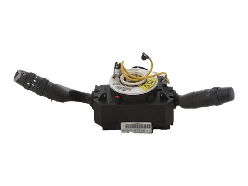 steering-column-stalk-lancia-musa-350_-2004-2005-2006-2007-2008-2009-2010-2011-2012-38034044 main image