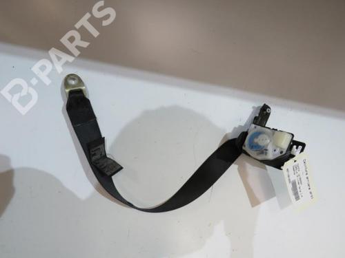 rear-right-belt-tensioner-toyota-corolla-_e12_-14-vvt-i-zze120_-zze120r-7336002171c1-2001-2002-2003-2004-2005-2006-2007-2008-10603022 main image