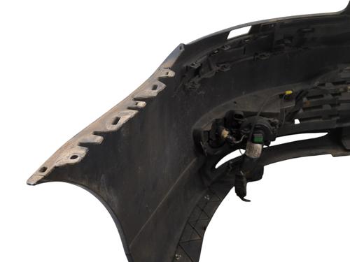 Front bumper CITROËN C4 I (LC_) 1.6 HDi | BP31070689C7 