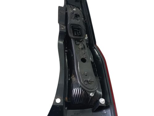 Used Left taillight Left taillight FIAT PANDA (169_) 1.3 D Multijet (169.AXC1A) (70 hp) 25221831 25221831