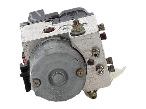ABS pump HONDA CIVIC VII Hatchback (EU, EP, EV) 1.4 iS (EP1, EU5, EU7) | BP40094123M43 - Image 3