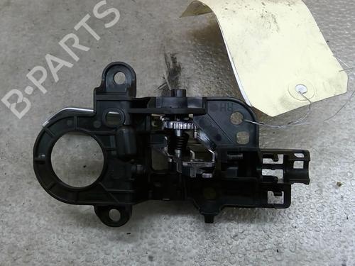 rear-right-interior-door-handle-land-rover-range-rover-evoque-l551-2018-25081860 main image