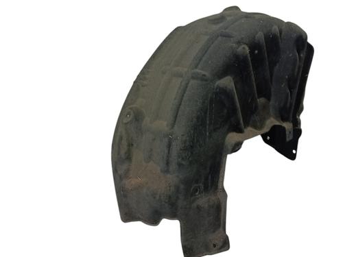 hjulbue-ford-puma-j2k-cf7-2019-25072511 main image