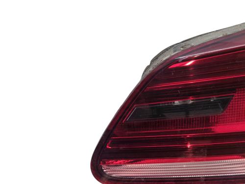 Used Right tailgate light VW CC B7 (358) 2.0 TDI (140 hp) 29186279