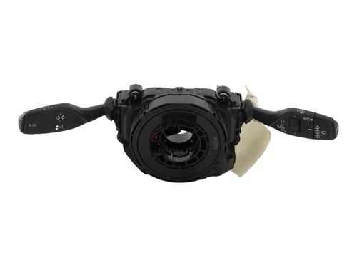 Steering column stalk BMW X3 (F25) sDrive 18 d | BP37008579I23 - Image 2
