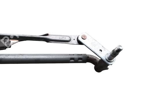 Front wiper motor RENAULT ARKANA I (LCM_, LDN_) 1.3 TCe 160 (LDN1) | BP31907532M29 