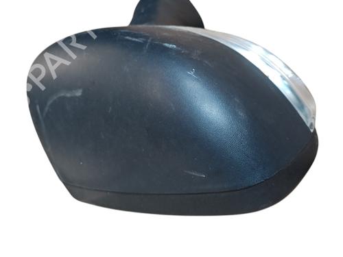 Right mirror RENAULT CLIO IV (BH_) 1.5 dCi 75 | BP26219212C27 
