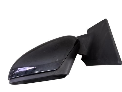 Left mirror SMART FORTWO Coupe (453) 1.0 (453.342, 453.343) | BP30181296C26