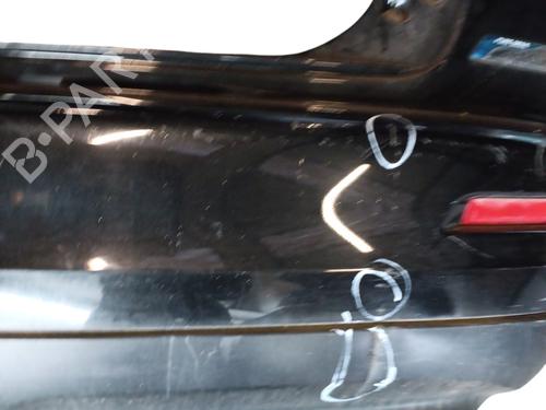 Used Rear bumper Rear bumper 30479282 30479282