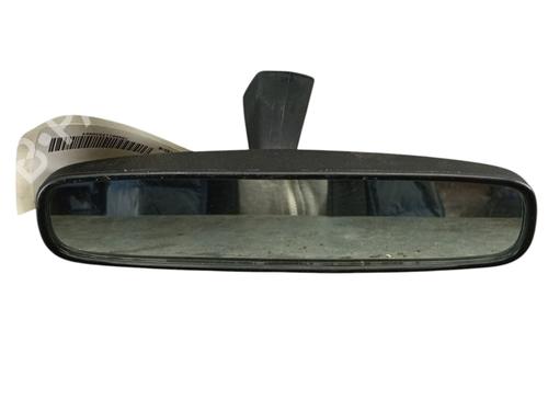 Rear mirror FORD KUGA I 2.0 TDCi | BP32001879I6  - Image 5