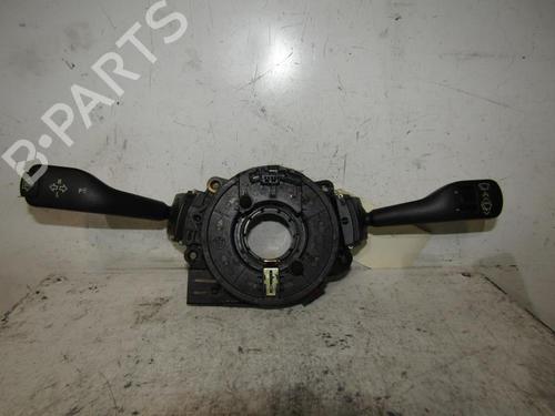 Used Steering column stalk Steering column stalk BMW 3 Touring (E46) 330 d (184 hp) 25094377 25094377