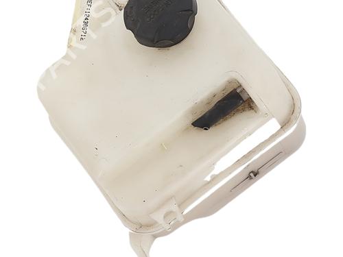 Used Expansion tank Expansion tank HYUNDAI ix35 (LM, EL, ELH) 1.7 CRDi (116 hp) 34107908 34107908