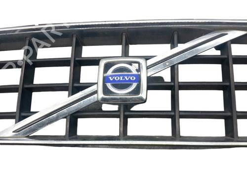 Grille VOLVO XC90 I (275) D5 AWD | BP25099645C40 