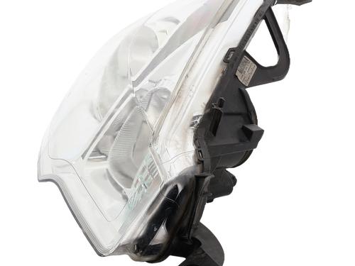 Right headlight CITROËN DS3 (SA_) 1.6 HDi 110 | BP33700116C29 - Image 6
