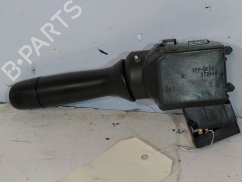 Steering column stalk PEUGEOT 107 (PM_, PN_) 1.0 | BP25086224I23 