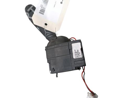 Switch RENAULT CLIO IV (BH_) 1.5 dCi 75 | BP29587787I30 