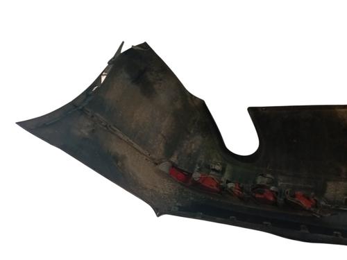 Rear bumper AUDI Q7 (4LB) 3.0 TDI quattro | BP29759952C8 