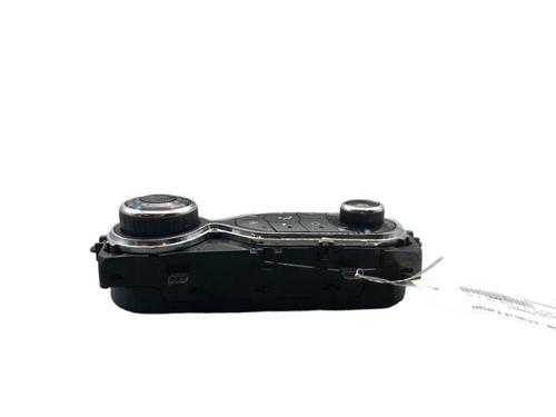 Climate control RENAULT CLIO IV (BH_) 1.5 dCi 90 | BP25072691I5 - Image 3
